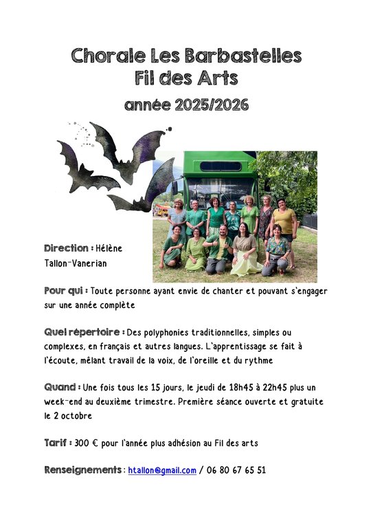 2025-2026 Affiche Barbastelle_page-0001