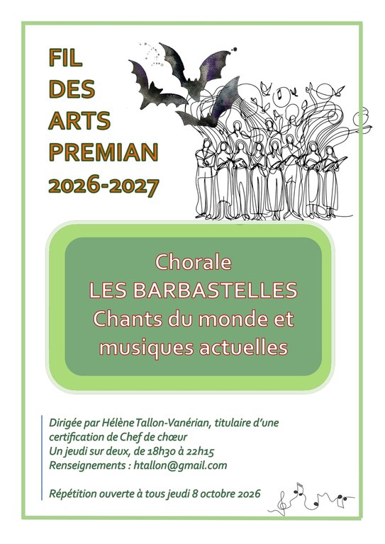 2026-2027 Affiche Barbastelle vd_page-0001