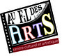 Association Au Fil des Arts