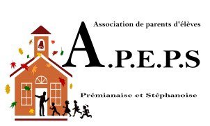 APEPS.jpg