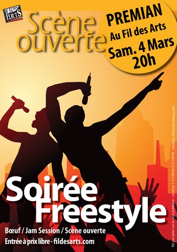 AfficheFreeStyle.jpg