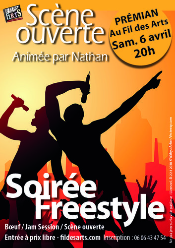 AfficheFreeStyle2024.jpg