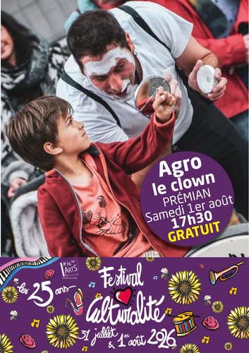 AfficheImprolocura2