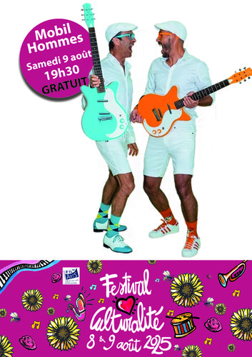 AfficheMobilhommes