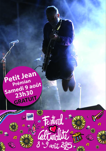 AffichePetitJean