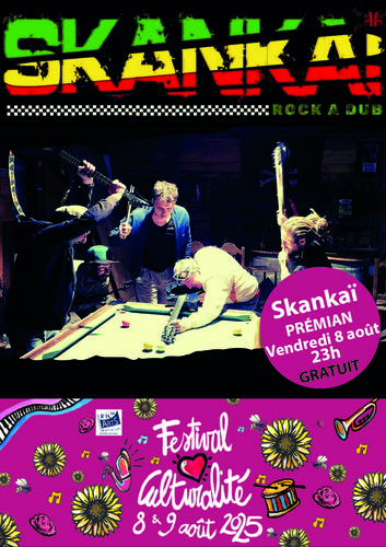 AfficheSkankai2