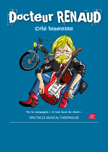 Affiche DR renaud vierge_page-0001