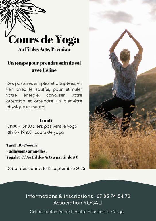 Affiche Yogali 2025-2026 V1_page-0001