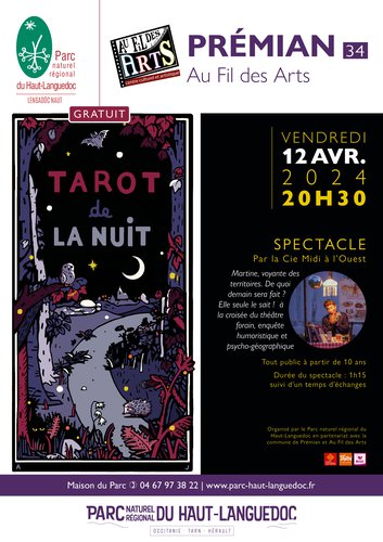 Affiches animations2024tarot de nuit.jpg