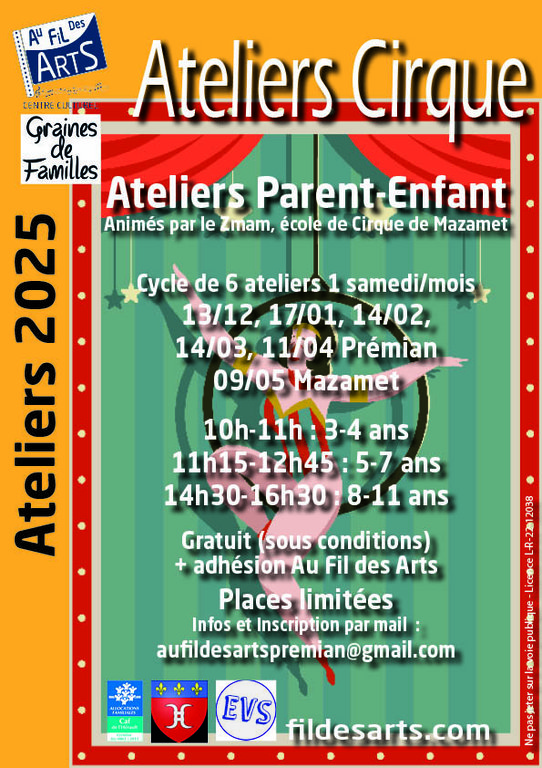 AteliersCirque2025-26