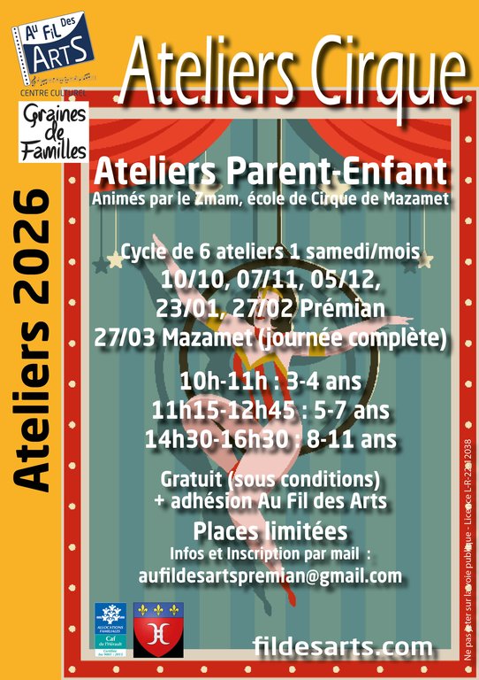 AteliersCirque2026-27