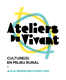 Les Ateliers du Vivant