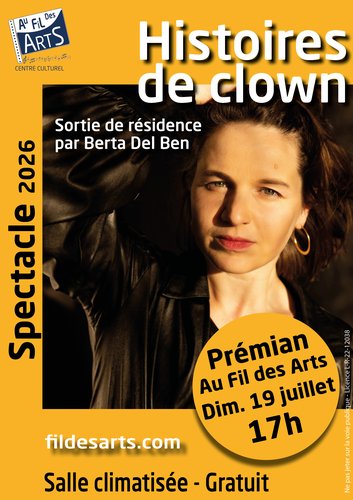 Berta