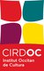 CIRDOC - Institut occitan de cultura