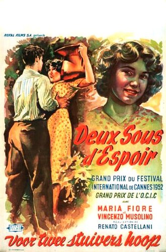 Deuxsousdespoir