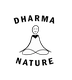 Dharma Nature