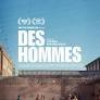 Film des hommes