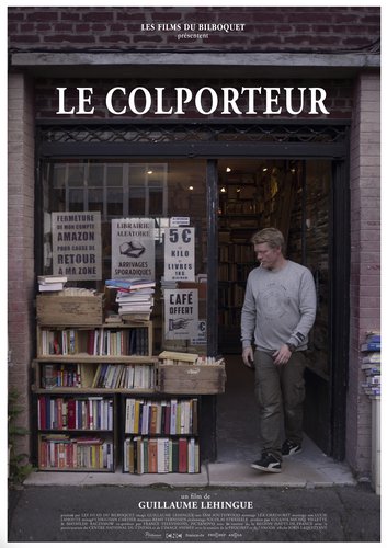 LE_COLPORTEUR_A4_RVB_WEB.jpg