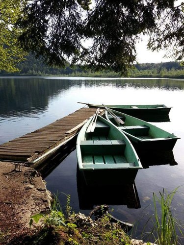 Lac