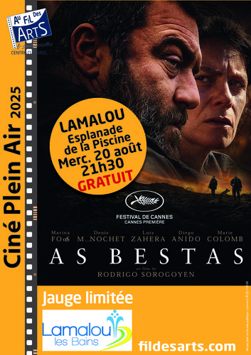 LamalouAsbestasBD