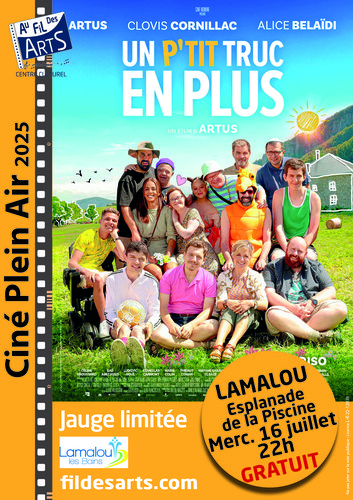 LamalouUnptittrucBD