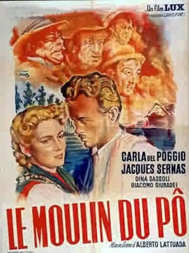 Lemoulindupo