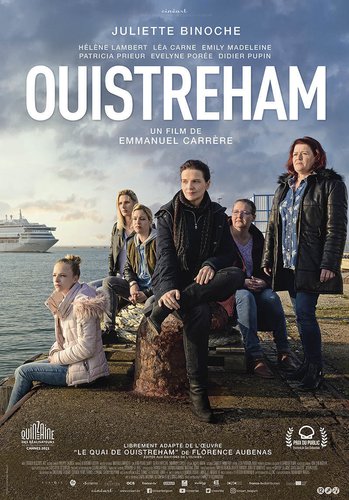 Ouistreham_affiche.jpg