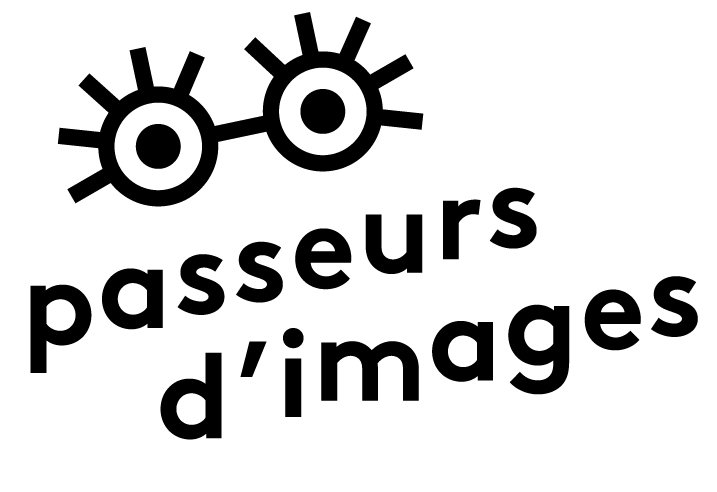 PASSEURS-DIMAGES.jpg