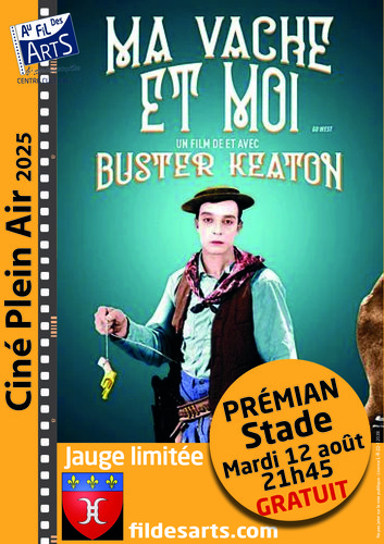 PrémianGoWest