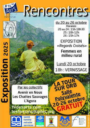 RegardsCroises2025LaTour