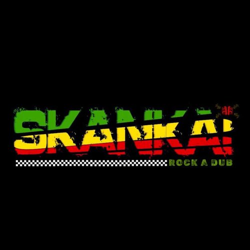 Skankai Visuel