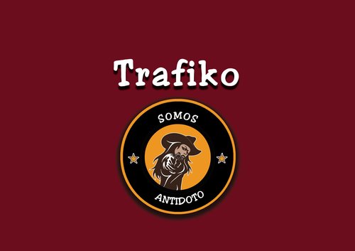 Trafiko
