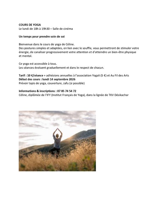 Yogali_page-0001