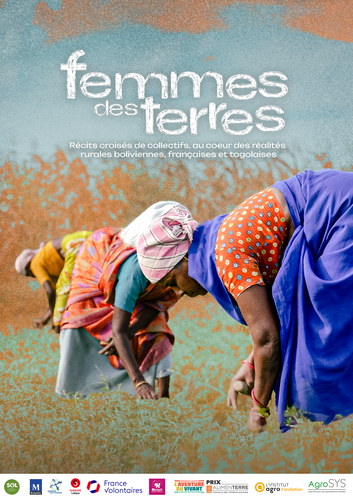 affiche-inde