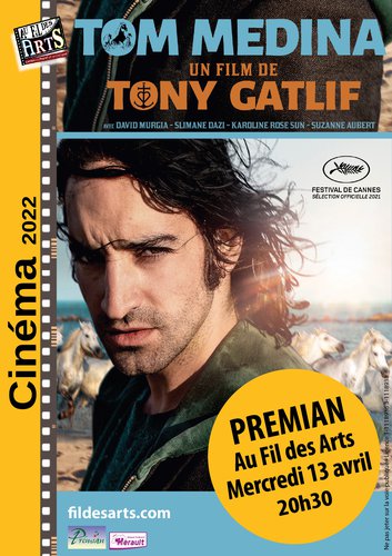 affiche Tom Medina.jpg