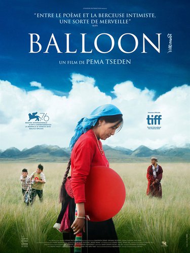 affiche baloon.jpg