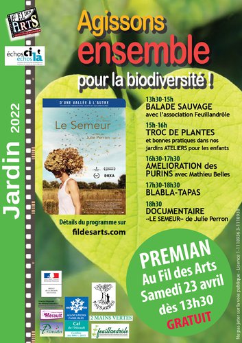 affiche biodiversité.jpg