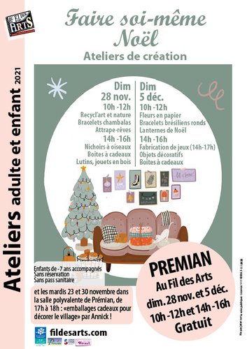 affiche brico noel.jpg