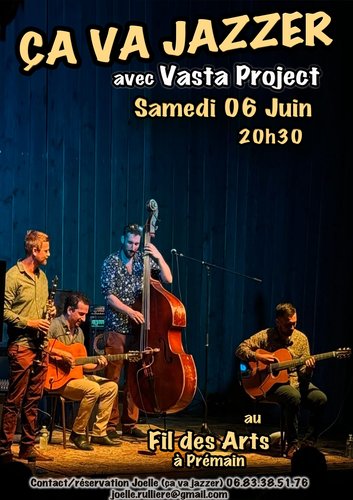 affiche ça va jazze vasta project 06_06_26_page-0001