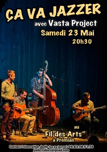 affiche ça va jazze vasta project 23_05_26 corrigée
