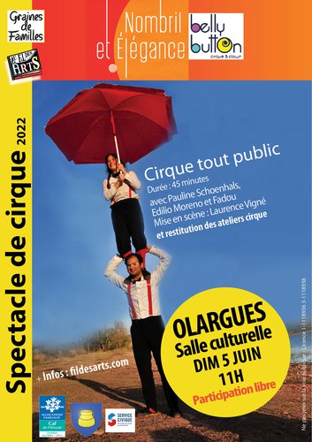 affiche cirque.jpg