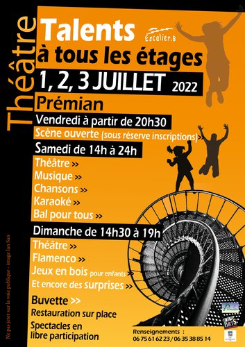 affiche fete escalier B 2022.jpg