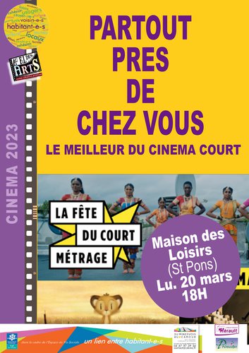 affichecouleur FDCM.jpg