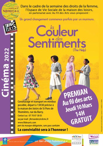 affichecouleur des sentiments.jpg