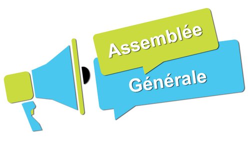 assemblée.jpg