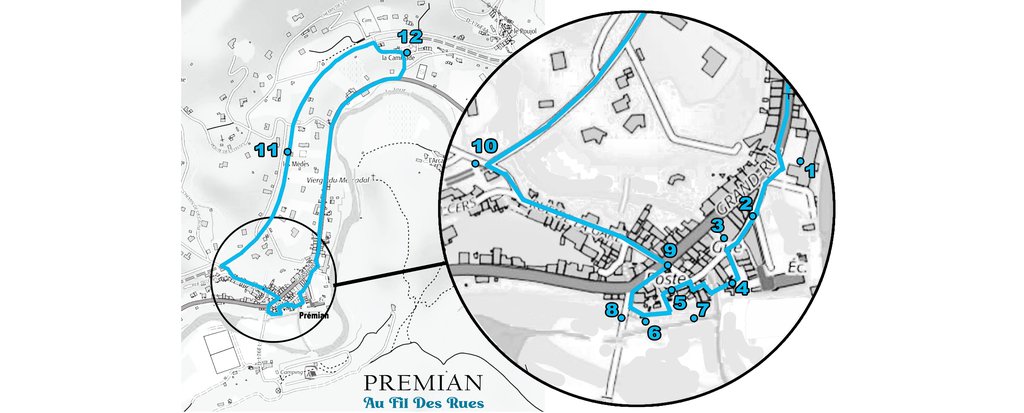 carte parcours - large.jpg