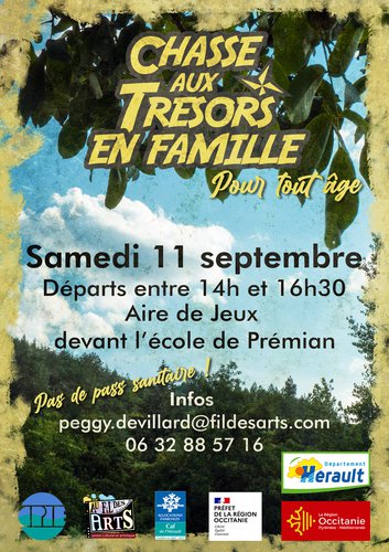 chasse_au_tresor_20210911.jpg