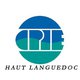 CPIE Haut-Languedoc