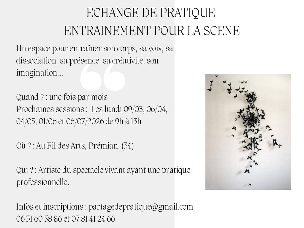Ateliersdepratique