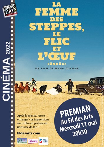 femme des steppes affiche.jpg